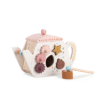 Moulin Roty - Aktivitetslegetøj - Tekande - Après la Pluie, puttekasse, 715368