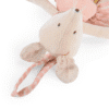 Moulin Roty - Aktivitetsmus med ophæng - La Petite Ecole de Danse 667080