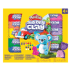 Play-Doh Air Dry Clay Variety Kit Incl. 13 diff colors Item No. 334-230385