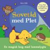 Sovetid med plet - Carlsen