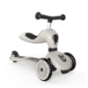Scoot and Ride Highwaykick 1 Ash 96268