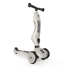 Scoot and Ride Highwaykick 1 Ash 96268