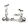Scoot and Ride Highwaykick 1 Ash 96268