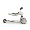 Scoot and Ride Highwaykick 1 Ash 96268