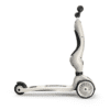 Scoot and Ride Highwaykick 1 Ash 96268