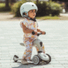 Scoot and Ride Highwaykick 1 Ash 96268