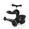Scoot and Ride Highwaykick 1 Lifestyle zebra 96606