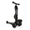 Scoot and Ride Highwaykick 1 Lifestyle zebra 96606