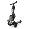 Scoot and Ride Highwaykick 1 Lifestyle zebra 96606