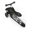 Scoot and Ride Highwaykick 1 Lifestyle zebra 96606