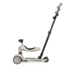 Scoot and Ride Highwaykick 1 Push and Go ash 00067