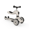 Scoot and Ride Highwaykick 1 Push and Go ash 00067