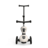Scoot and Ride Highwaykick 1 Push and Go ash 00067