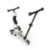 Scoot and Ride Highwaykick 1 Push and Go ash 00067