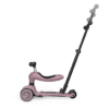 Scoot and Ride Highwaykick 1 Push and Go wildberry 00069