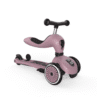Scoot and Ride Highwaykick 1 Push and Go wildberry 00069