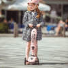 Scoot and Ride Highwaykick 1 Rose 96270