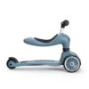 Scoot and Ride Highwaykick 1 Steel 96271