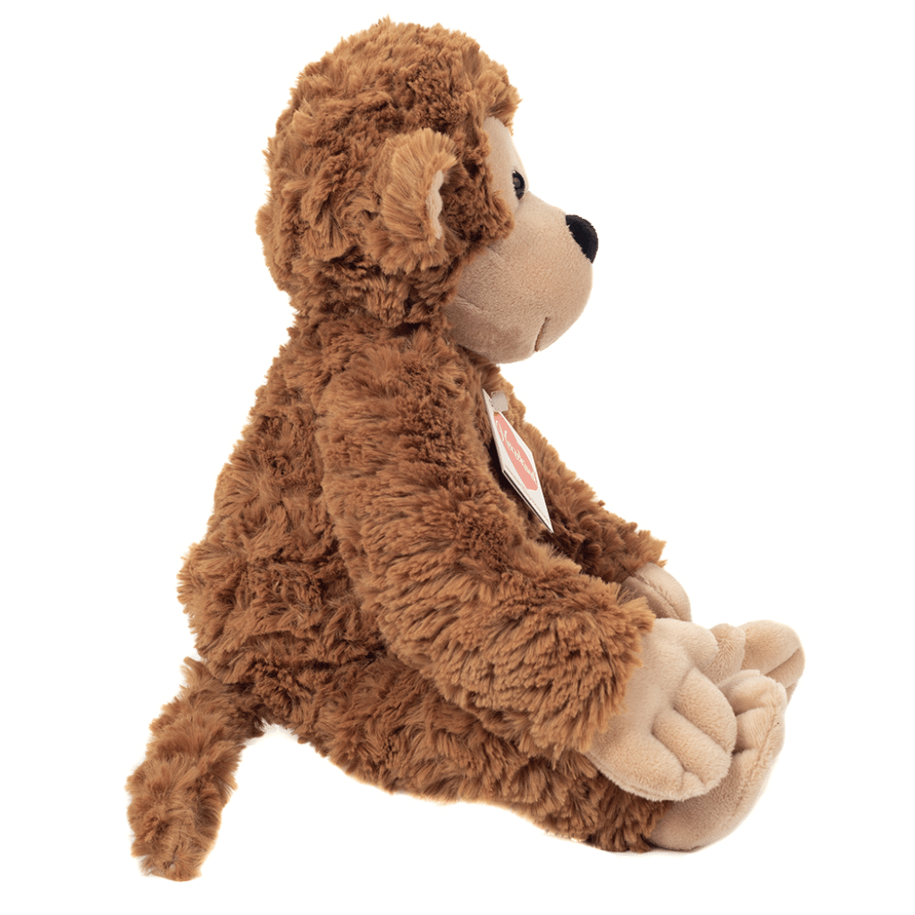 Teddy Hermann - Aben Ricky 32 cm TH939450