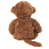 Teddy Hermann - Aben Ricky 32 cm TH939450