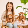 Teddy Hermann - Aben Ricky 32 cm TH939450