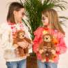 Teddy Hermann - Aben Ricky 32 cm TH939450