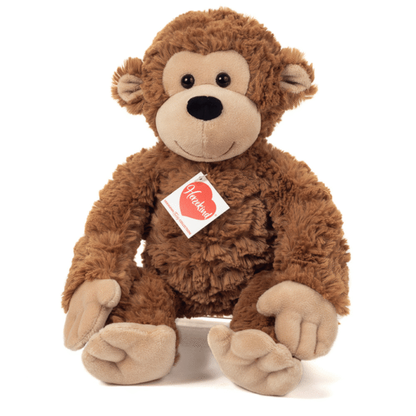 Teddy Hermann - Aben Ricky 32 cm TH939450