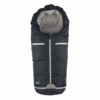 Voksi ACTIVE - Ekstra varm kørepose 10010225-IronAnth-LightGrey