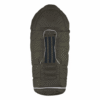 Voksi ACTIVE - Ekstra varm kørepose 10010225-OliveGreen-LightGrey