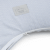 cam cam copenhagen Ammepude - OCS - Classic Stripes Blue (2)