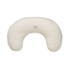 cam cam copenhagen Ammepude - OCS - Classic Stripes Camel (2)