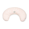 cam cam copenhagen ammepude classic stripes rose