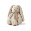 liewood LW19534 Binnie Rabbit Small Teddy mist