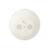 moonboon Motor Connect Premium - Cream White