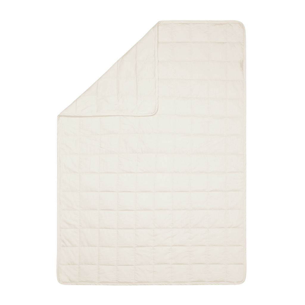 Lej Moonboon Tyngdedyne 3 kg