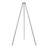 moonboon vuggestativ midnight grey 10499