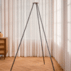 moonboon vuggestativ midnight grey 10499
