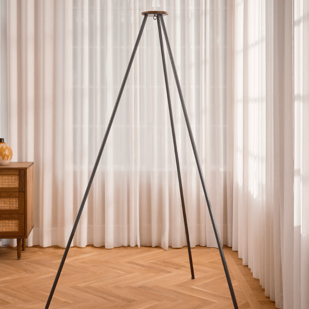 moonboon vuggestativ midnight grey 10499