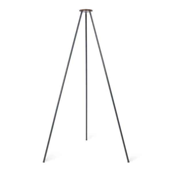 moonboon vuggestativ midnight grey 10499
