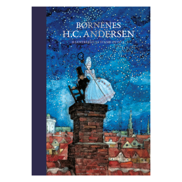 Børnenes H.C. Andersen