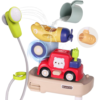 Carlo Baby Carlo Baby Bilvask 667600