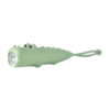 Carlo Baby LED-lommelygte Alligator Silicone 154102