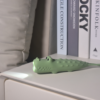 Carlo Baby LED-lommelygte Alligator Silicone 154102