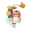 Carlo Baby Lion Bubble Maker +12 m 667900 boblemaskine