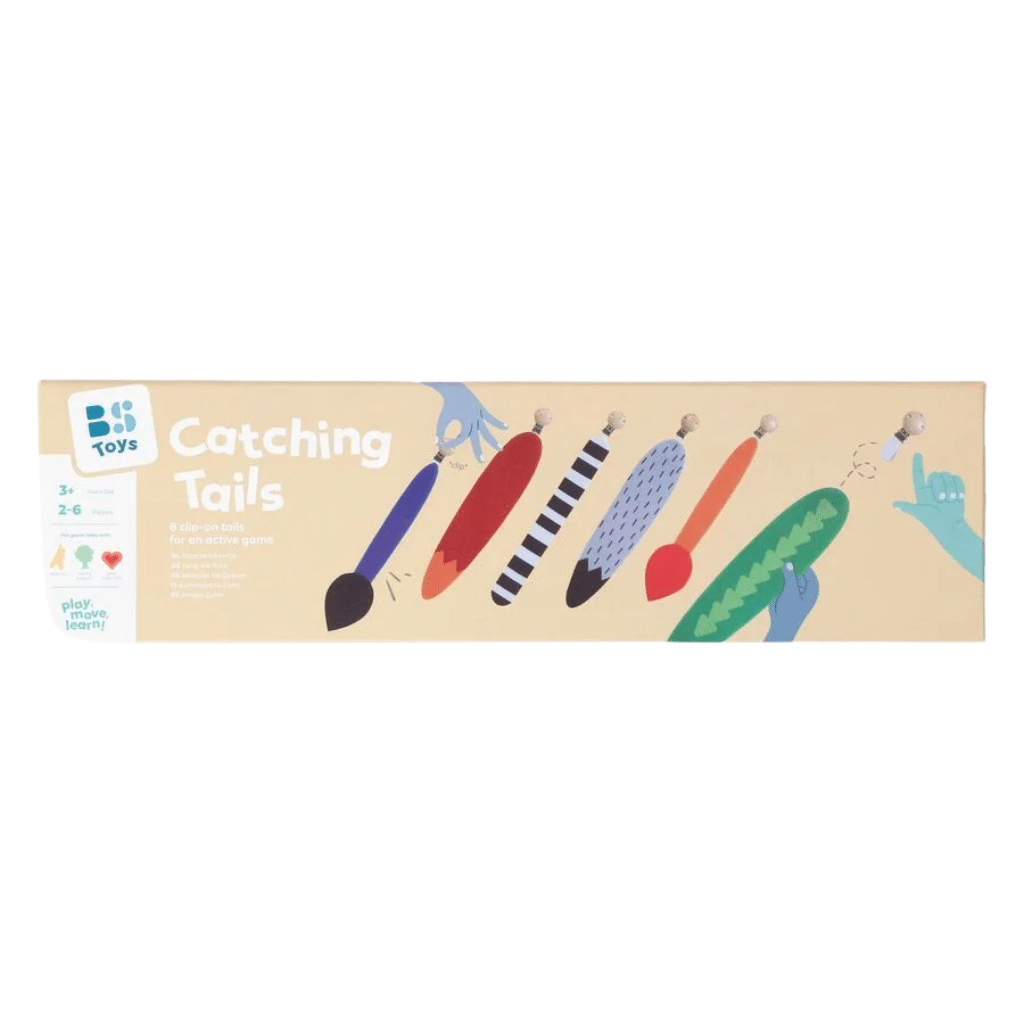 Fang-halen leg bs toys GA301