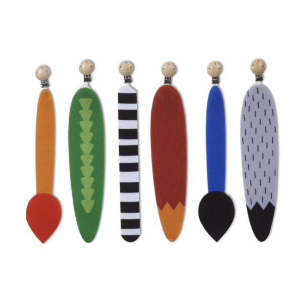 Fang-halen leg bs toys GA301