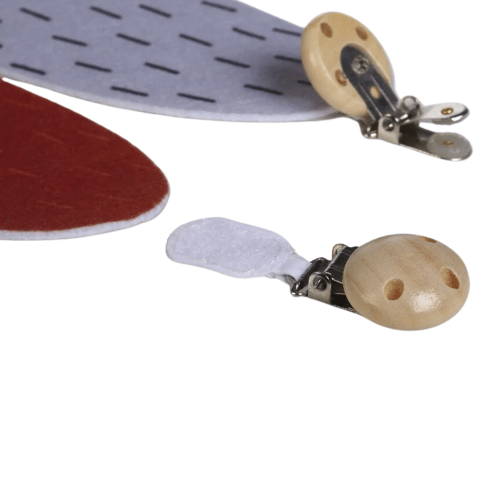 Fang-halen leg bs toys GA301