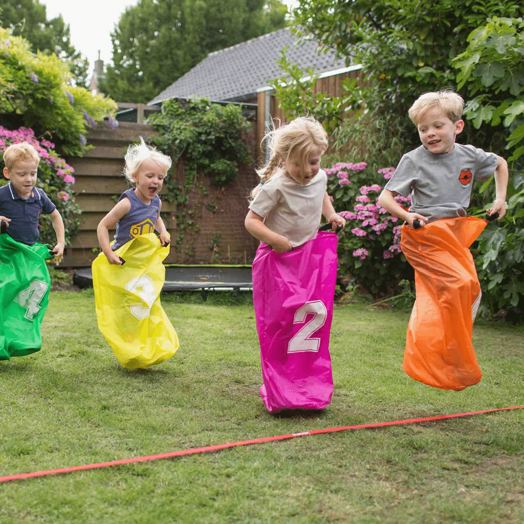 Fest-/Aktivitet sæt party kit bs toys ga364