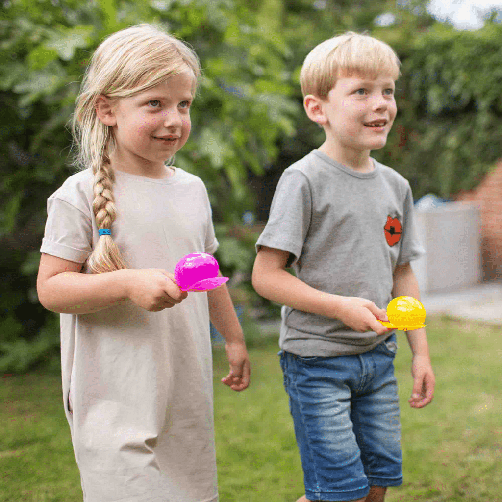 Fest-/Aktivitet sæt party kit bs toys ga364