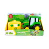 John Deere Fjernstyret Traktor – Johnny Traktor 942-429461